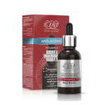Eva Cosmetics Skin Clinic Anti-Ageing Vitamin A Face Serum - 30ml
