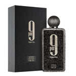 9PM Night Out by Afnan for Unisex - Extrait de Parfum - 3ml (Decant) (1Pc)