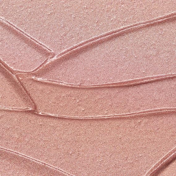 Essence Baby Got Glow Highlighter Stick - 20 Rosy Glaze - 5.5g
