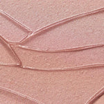 Essence Baby Got Glow Highlighter Stick - 20 Rosy Glaze - 5.5g