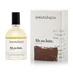 Ab.so.lute by Scentologia for Unisex - Eau De Parfum - 100ml
