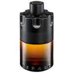The Most Wanted by Azzaro for Men - Parfum - 150ml
