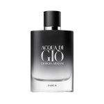 Giorgio Armani Acqua Di Gio for Men - Parfum - 100ML