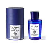Mirto di Panarea La Riserva by Acqua Di Parma for Unisex - Eau de Parfum - 100ml