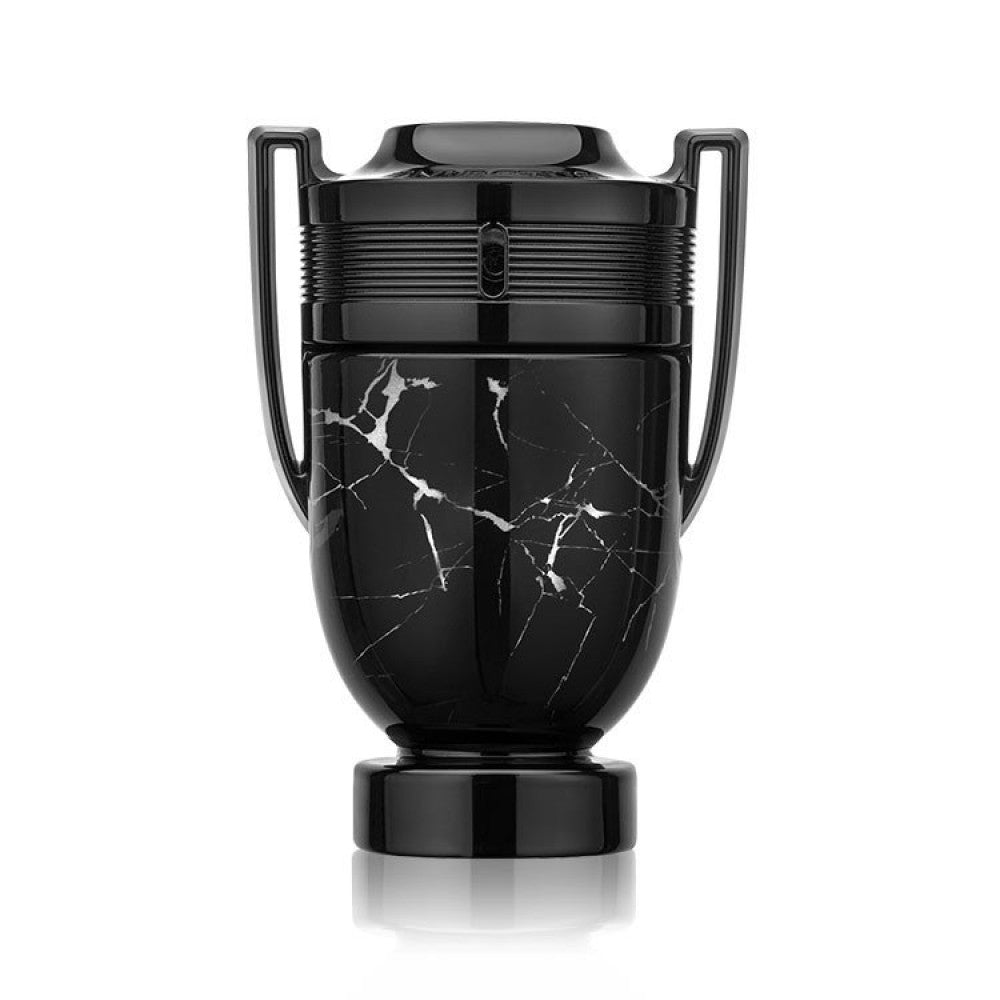 Paco Rabanne Invictus Onyx Collector Edition - EDT -100ml