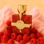 Carnal Desire Aromatix X French Avenue لكلا الجنسين - عطر مركز - 100 مل
