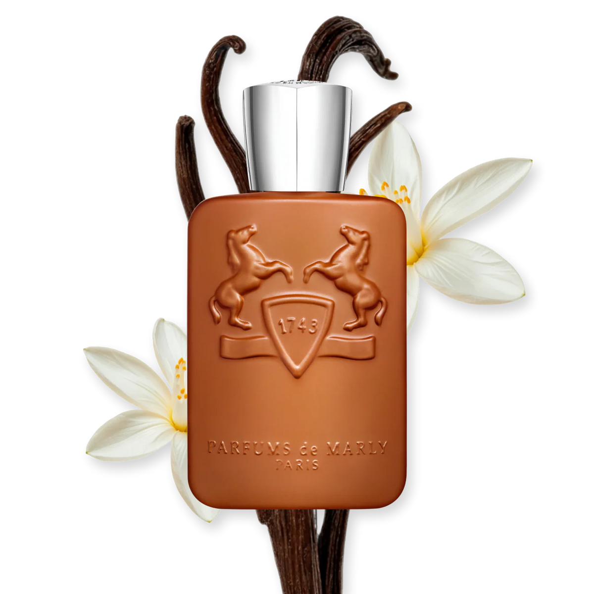 Althair by Parfums de Marly for Men - Eau de Parfum - 125ml