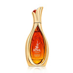 Kohl Luminous Extrait by Arabiyat Prestige for Unisex - Extrait de Parfum - 100ml