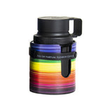 Odyssey Spectra Rainbow Edition for Men - Eau de Parfum - 100ml