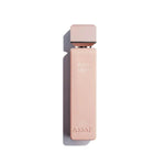 Pink Lady by Assaf for Women - Eau de Parfum - 200ml