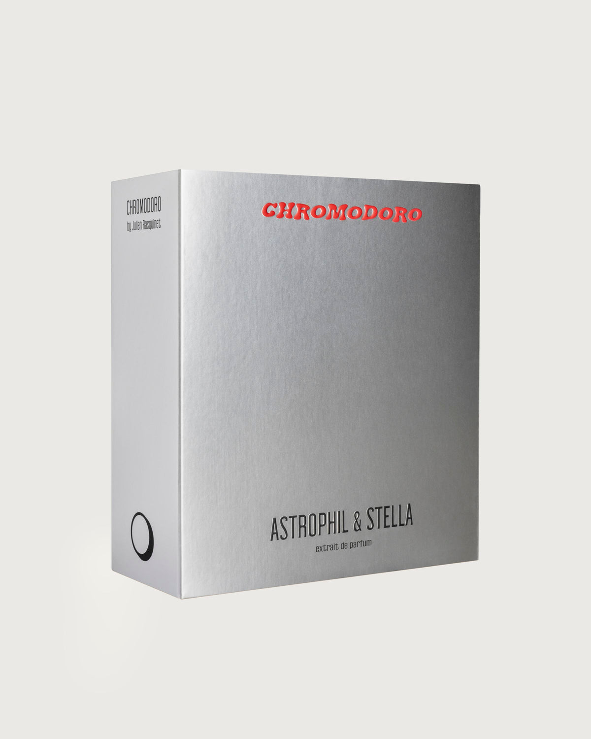 Chromodoro by Astrophil & Stella Unisex - Extrait de Parfum - 50ml