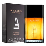 Azzaro Pour Homme Intense - EDP Intense - 100ml