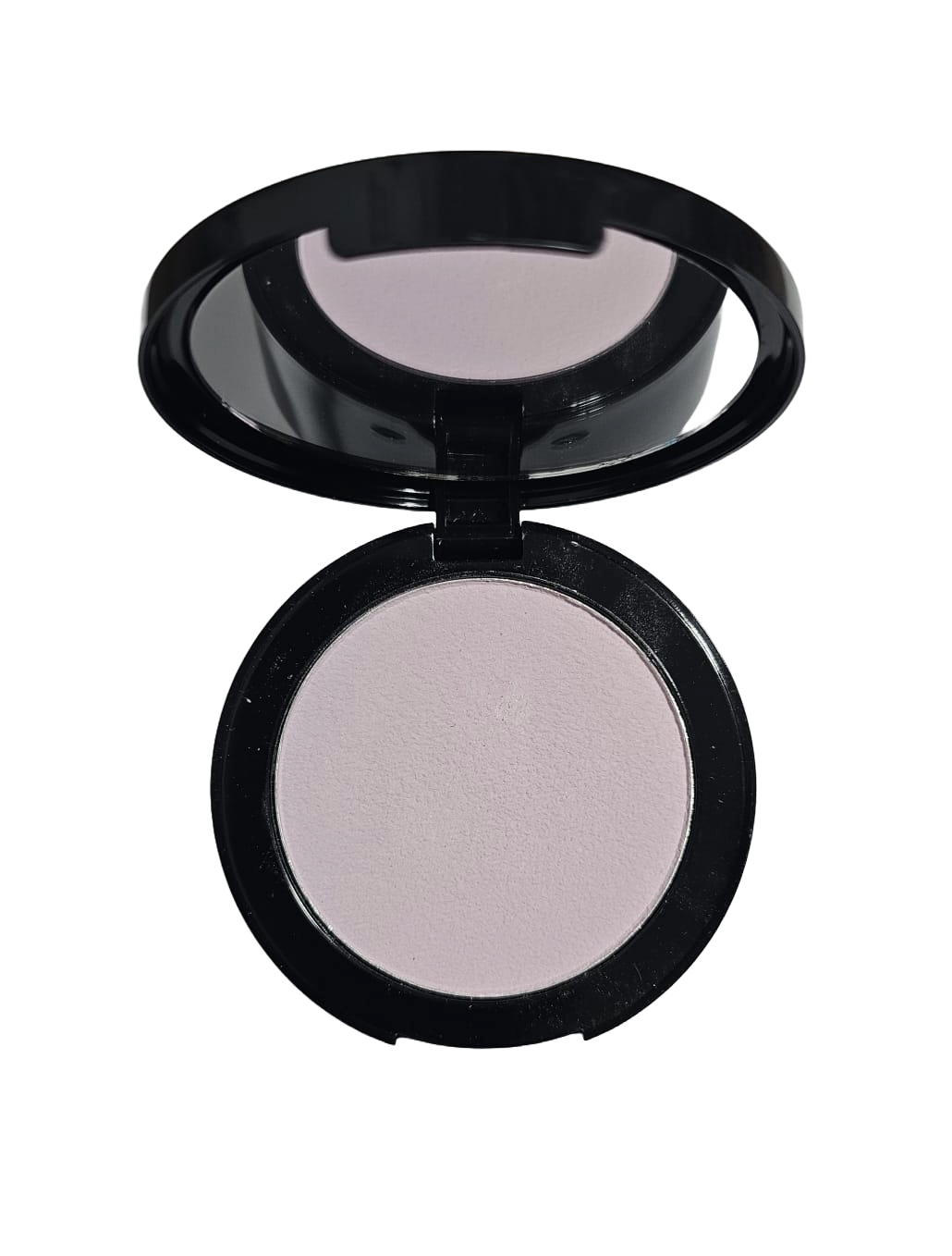 104 Might Cinema 2 X 1 Loose Powder & Compact Powder - 104