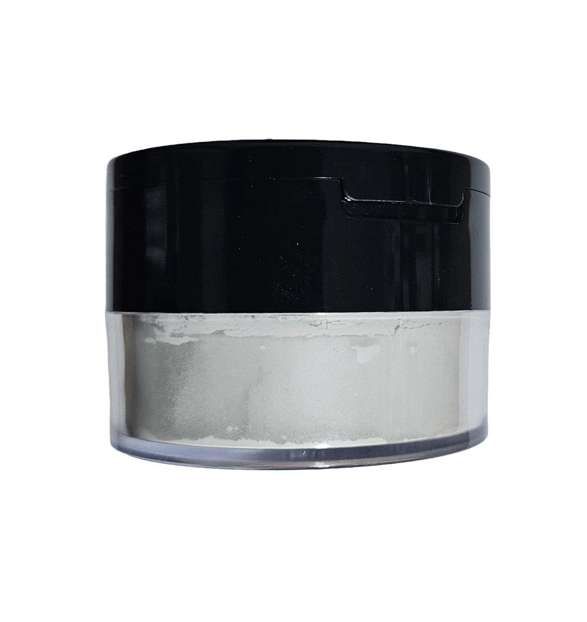 100 - Might Cinema 2 X 1 Loose Powder & Compact Powder - 100