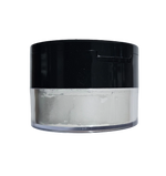 100 - Might Cinema 2 X 1 Loose Powder & Compact Powder - 100