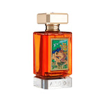 Adonis Awakens by Argos for Unisex - Eau de Parfum - 100ml