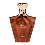 Turathi Brown by Afnan for Men - Eau De Parfum - 100ml