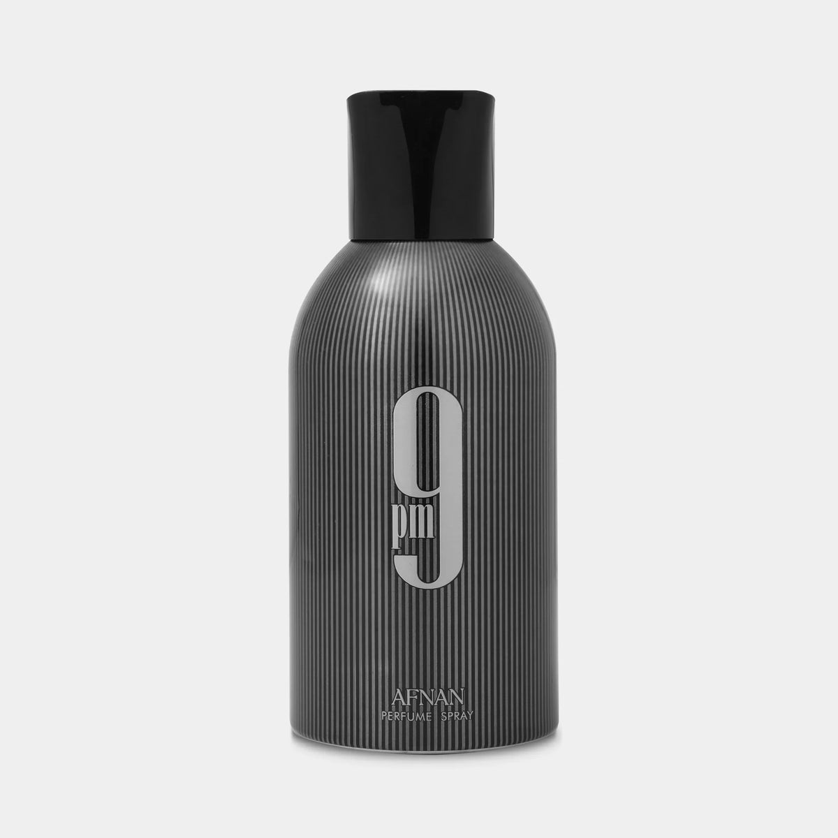 9 PM by Afnan for Men - Perfume Spray - 250ml