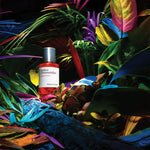 Ambre Chromatique by Maison Crivelli for Unisex - Extrait de Parfum - 50ml