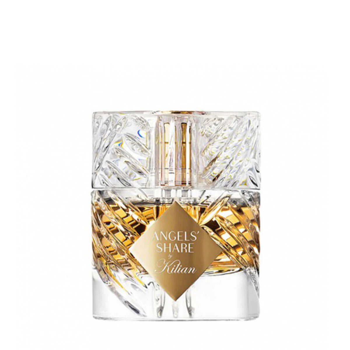 Angels Share by Killan for Unisex - EDP - 50ml