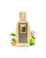 Aristo Arabiyat Prestige for Men - Eau de Parfum - 100ml