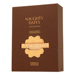 Aromatix X Naughty Dates by French Avenue for Unisex - Extrait de Parfum - 100ml