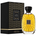 Lune Feline by Atelier Des Ors for Unisex - Eau de Parfum - 100ml