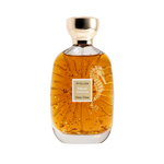 Novae Vanilla by Atelier des Ors for Unisex - Eau de Parfum - 100ml