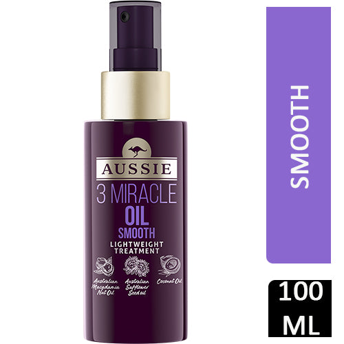 Dynamic Aussie Miracle Oil Abstract Illustration Dynamic Aussie Miracle Oil Abstract Illustration