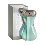 Azzaro Now Men Azzaro for Men - Eau de Toilette - 80ml