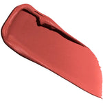 Lancôme L'Absolu Rouge Drama Matte Lipstick - 295 French Rendez-Vous (3.4g)