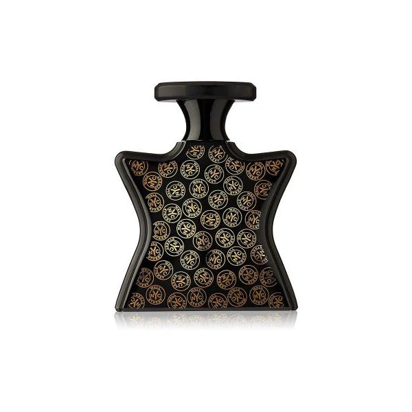 Wall Street Bond No.9 for Unisex by Bond No.9 - Eau de Parfum - 100ml