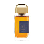 Vanille Leather by BDK Parfums for Unisex - Eau de Parfum - 100ml