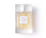 Bois Blanc by Arabiyat Prestige for Unisex - Eau de Parfum - 100ml