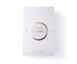 Bois Blanc by Arabiyat Prestige for Unisex - Eau de Parfum - 100ml