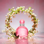 Fantasy Sheer by Britney Spears for Women - Eau de Toilette - 100ml