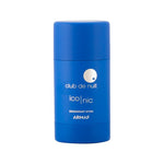 Club de Nuit Iconic Deodorant Stick by Armaf for Men - 75g