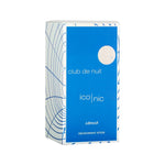 Club de Nuit Iconic Deodorant Stick by Armaf for Men - 75g