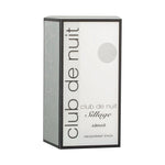 Club de Nuit Sillage Deodorant Stick by Armaf for Men - 75g