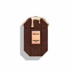 Franck Olivier Havana Gold Collection Chocolat for Men - Eau de Parfum - 100ml