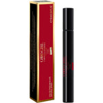 Very Good Girl Elixir by Carolina Herrera for Women - Eau de Parfum Elixir - 10ml (Travel Size)