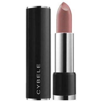 Cybele Rouge A Levres Matte Lipstick - 301 Old Pink