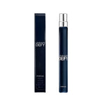 Calvin Klein Defy for Men - Parfum - 10ml (Sample) (1Pc)
