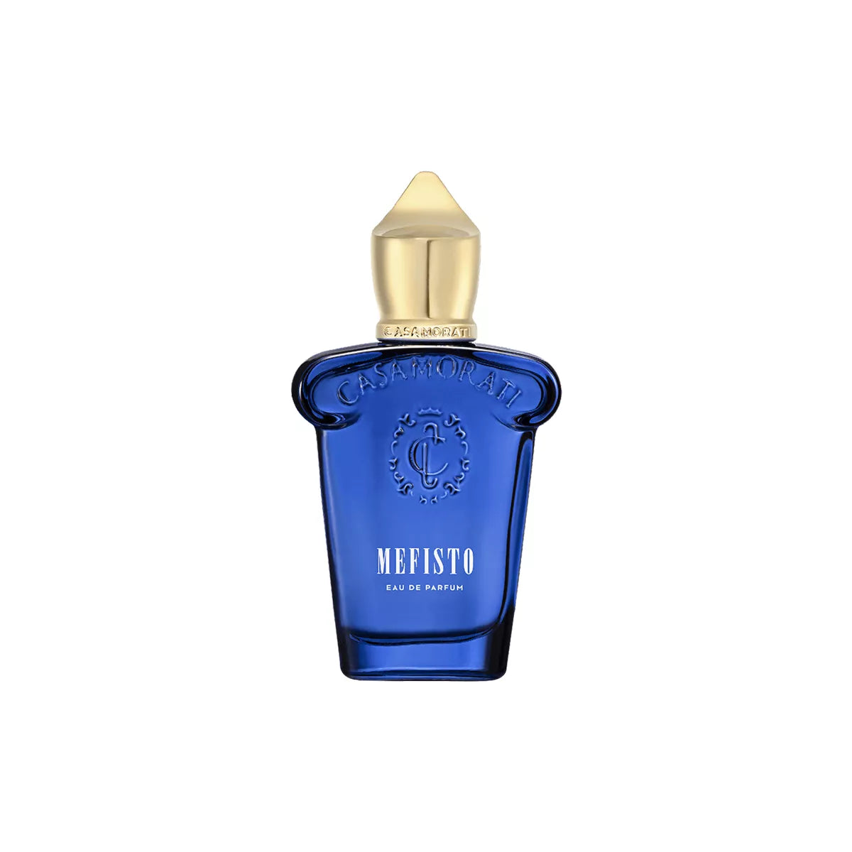 Casamorati Mefisto by Xerjoff for Men - EDP - 30ml