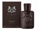 عطر هيرود للرجال من بيرفيومز دي مارلي - او دو بارفان - 75 مل