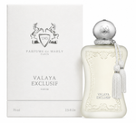 Valaya Exclusif by Parfums De Marly for Women - Eau de Parfum - 75ml