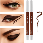 BONJOUR Eye & Lip Liner Pencil Waterproof