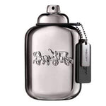 Pure Platinum by Coach for Men - Parfum - 100ml