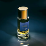 Cuir Ottoman من Parfum d'Empire للجنسين - ماء عطر - 100 مل