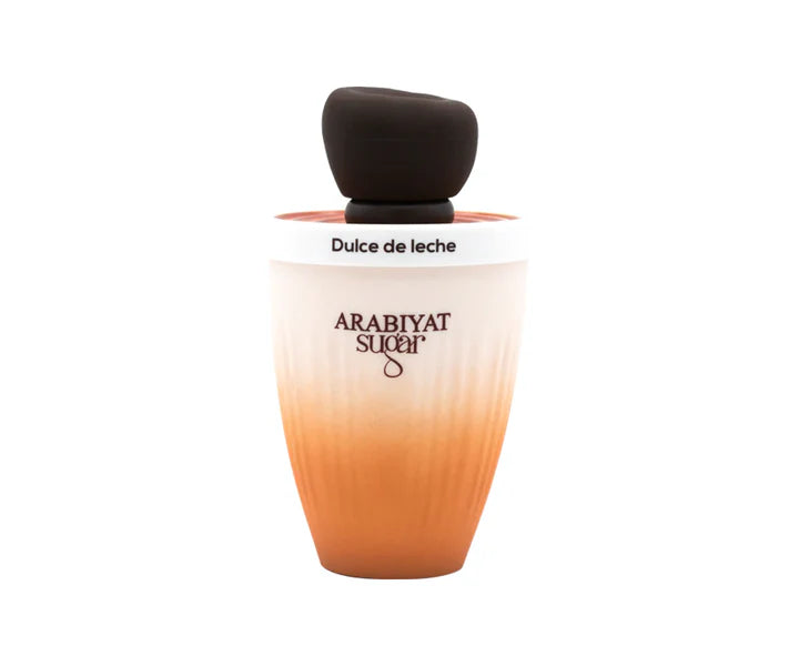 عطر أرابيات شوجر دولتشي دي ليتشي من أرابيات برستيج للجنسين - ماء عطر - 100 مل